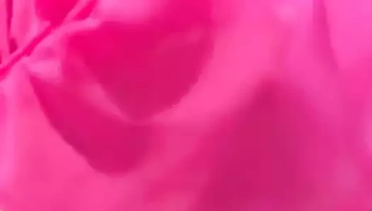 Milk bar desi juice  randi paki