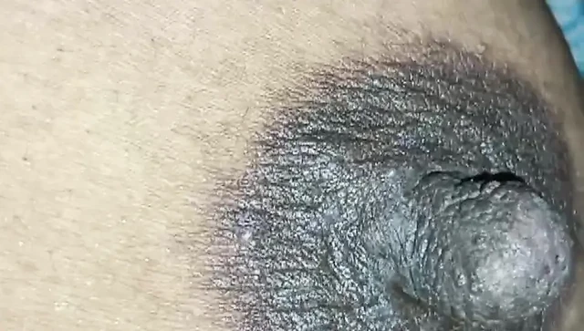 Amateur Mother-in-law