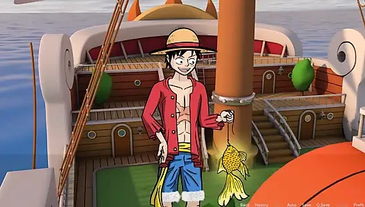 Bir şehvet dilimi - tek parça - v4.0 bölüm 6 nami'nin loveskysanx hazinesi