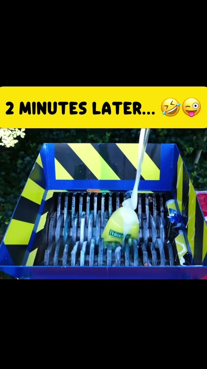 18 yaşındaki bir genç kızda ne kadar dayanıyorsun?