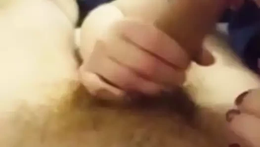 Sıcak eş berbat kapalı koca