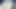 Hintli güzel karım desi x Müslüman kız seks videosu porno video desi xxx video