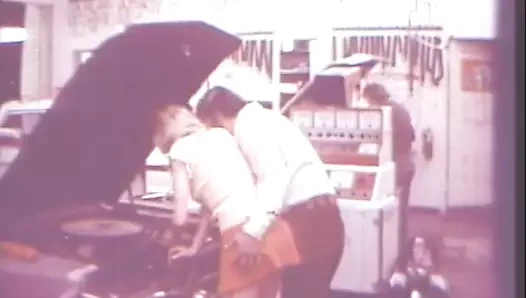 pis 1960!!! - bölüm #04