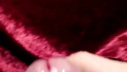 Sperma, Cumshots, Masturbation, Abspritzen nach Pornoschauen