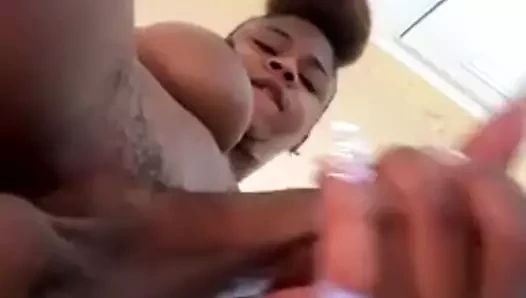 Ahhhh