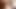 Güzel orta yaşlı seksi kadın Sofie Marie aç amcığını büyük zenci yarağıyla dolduruyor