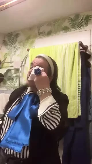 banyoda
