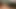 Baskın orta yaşlı seksi kadın fetiş zindanında itaatkarın götünü genişletiyor