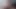 Busty sarışın camwhore derin boğaz yapay penis
