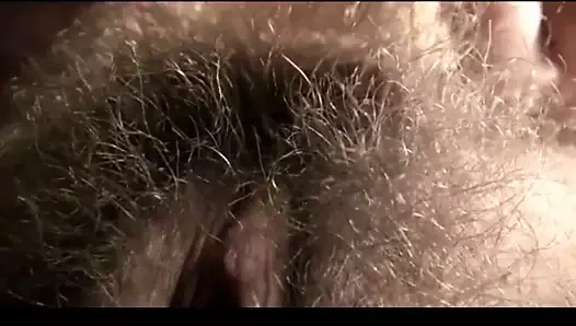 Busty kıllı nida hoşlanır ona oussy