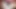 Meyve sularımı yalıyorum ve genişleyen bir dildo kullanıyorum