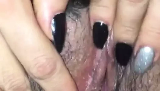 Haarig