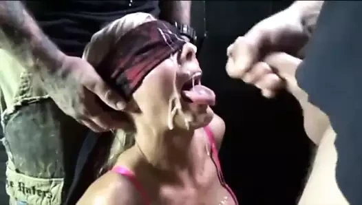 Cummy sünnet derisi derleme 122