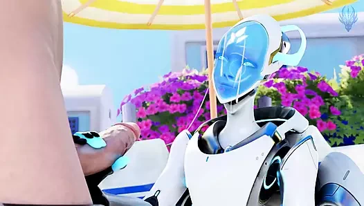 Overwatch porno 3d animasyon derlemesi (69)