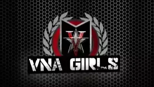 Büyük Roma, sheena ryder'a göt deliğinden siyah bir horoz verir!