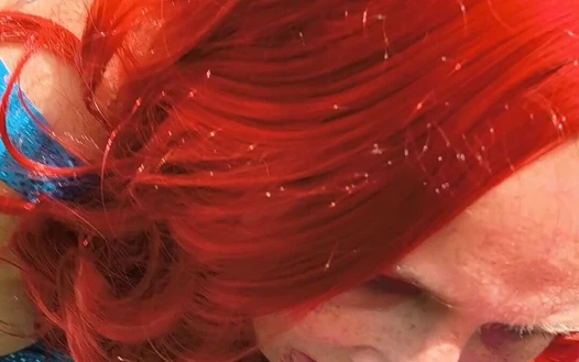 Onu arka böceğinden vuracağım