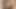 Sarışın orta yaşlı seksi kadın kalın yarağı kıllı amının derinliklerine alıyor