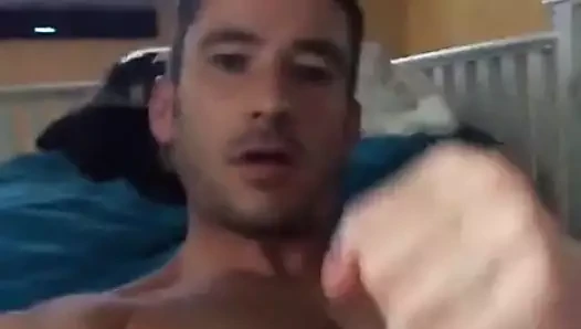 Adam harika cumshot.