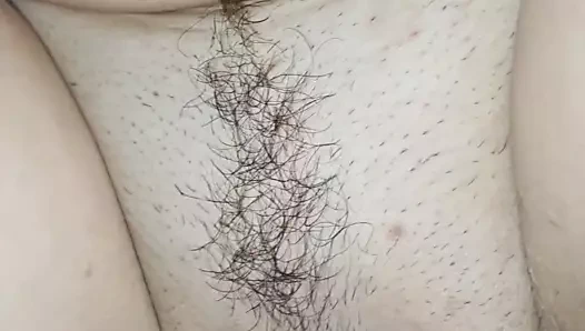 Anal cu o tipa matura buna