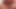 Tatlı Alman kamera kızı kullanıcıyla ilk anal sekste! EroticOnly tarafından sunuldu