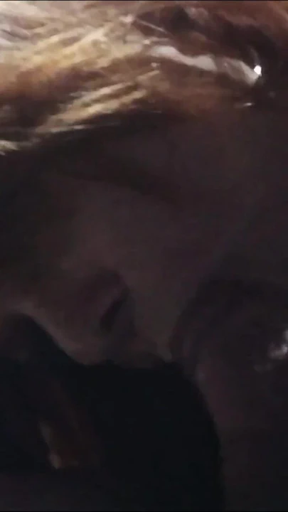 Otobüste riskli oral seks | Klip 2