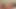 Pornstarplatinum busty milf Justice samantha becerdin sert