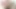 İngiltere'nin en seksi milfs bölüm 16