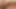Seksi sarışın başka bir adamın ağzına boşalmasını emerken büyük bir yarağın üzerinde sekiyor