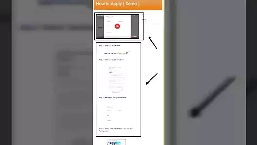Sıcak ve seksi tatminsiz yenge