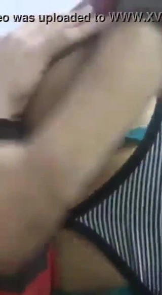 sharmota ile arkadaşlarım