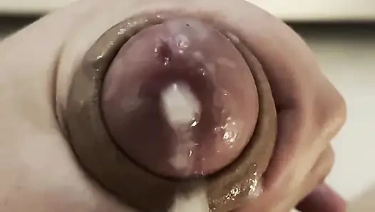 Ben Bir Sabah İçimde