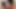 Bu pvc külotları sadece senin için giydik