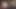 Yaz mevsimi efsanesi eve animasyon koleksiyonu [bölüm 13] çıplak seks oyunu [18+] yetişkin oyunu