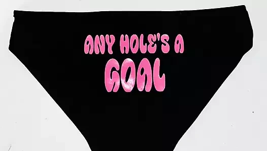 Funtimes-66699 videosu