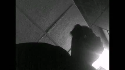 Просто дрочу