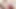Çıplak domuzcuk rose dildo ile boşalıyor
