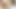Lucy Thai anal seks ve çifte penetrasyon içeren açık havada üçlü grup seks fotoğraf çekimine katılıyor
