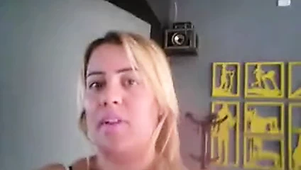 Halouma mbazla Tounes sex en Gym