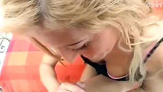 İtalya güzel ülke - bölüm 02