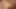 Olgun esmer orta yaşlı seksi kadın kalın yarakla sert sikiliyor