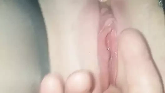 karısının tatlı tatma kedi içinde külotlu çorap