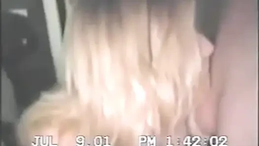 arşivi - videolarının en büyük video koleksiyonu