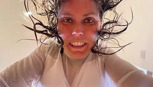 Wetlook kamera bakış açısı