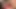 Düz kamera kızları sana ateşli mastürbasyon videoları sunuyor - sert