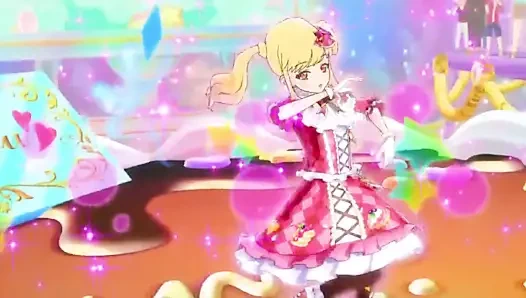 Yıldız jet ep43ver.