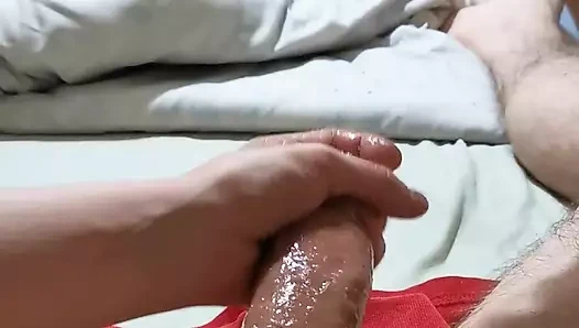 Sürtük evli kadın şimdiye kadar gördüğüm en iyi özensiz ve lezzetli gırtlağına kadar alıyor