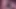 Perona One Piece Hentai Wet And Shiny Derleme NSFW