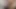 Beta olduğun için kendini kötü hissediyor musun? Bu video tam size göre