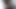 Komşumun Eski Kız Arkadaşı Porno Oyuncusu Olmak İstiyor