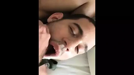 Katman b. besleyici 1